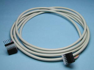 Kabel s88 0,5m