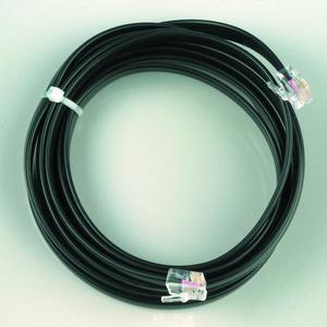 LY160 kabel XpressNet 2,5 m